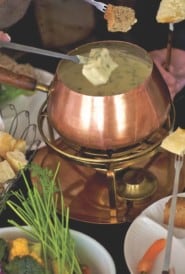 tex-mex-fondue-recipe